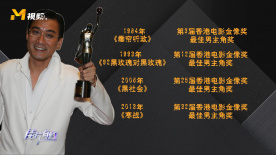 成人在线观看影院